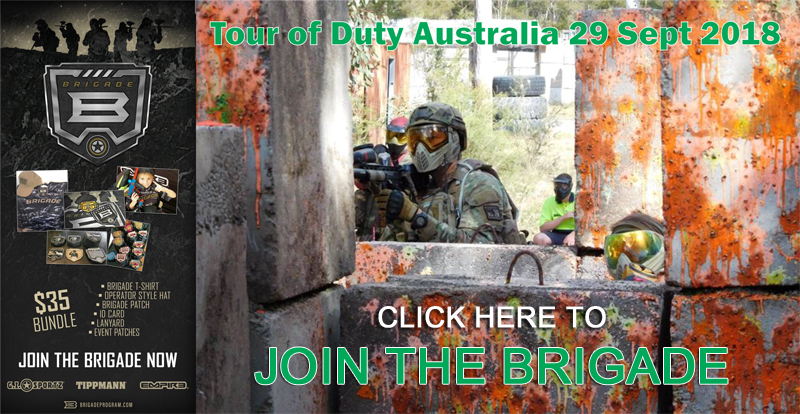 paintball-Brigade-tour-of-duty-2018